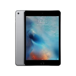 iPad-Mini-4