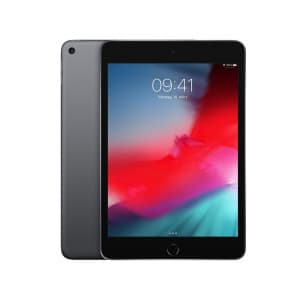 iPad-Mini-5