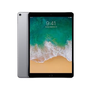iPad-Pro-10.5-(2017)