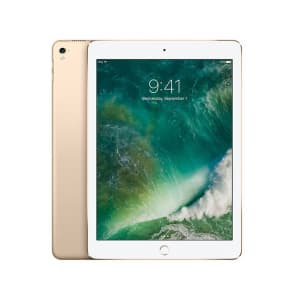 iPad-Pro-9.7-(2016)