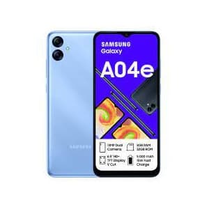 Samsung-A04E
