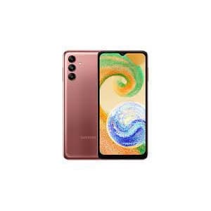 Samsung-A04S