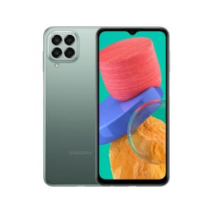 Samsung-Galaxy-A01-Core