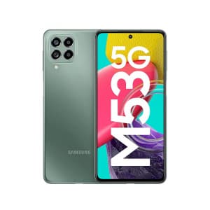 Samsung-Galaxy-A01