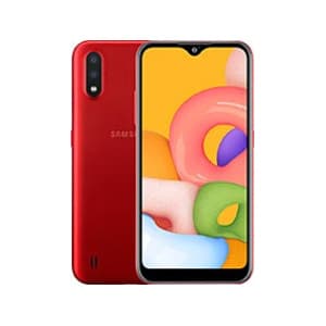 Samsung-Galaxy-A02
