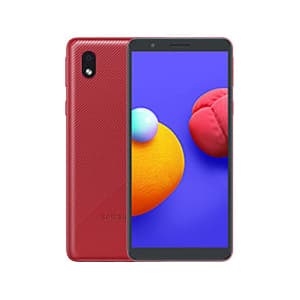 Samsung-Galaxy-A02s