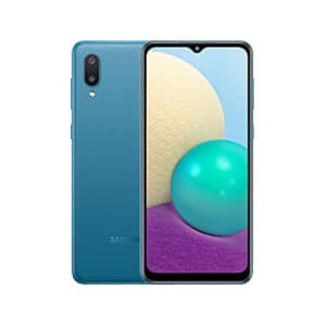 Samsung-Galaxy-A03-Core