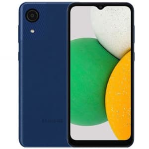 Samsung-Galaxy-A03S