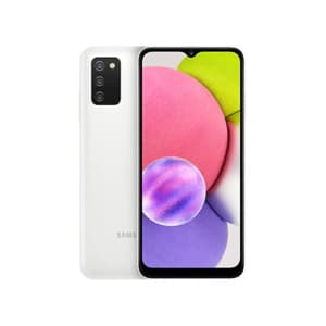 Samsung-Galaxy-A10s