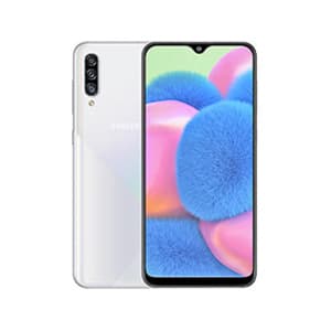 Samsung-Galaxy-A11