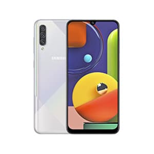 Samsung-Galaxy-A12