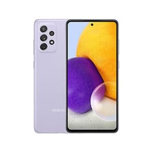 Samsung-Galaxy-A13