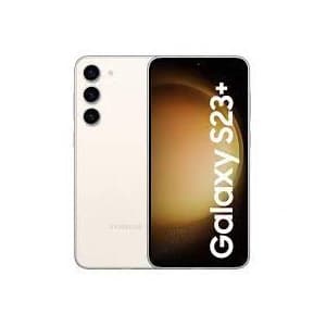 Samsung-Galaxy-A14