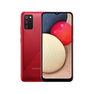 Samsung-Galaxy-A2-Core