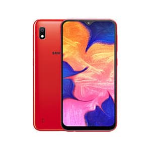 Samsung-Galaxy-A20