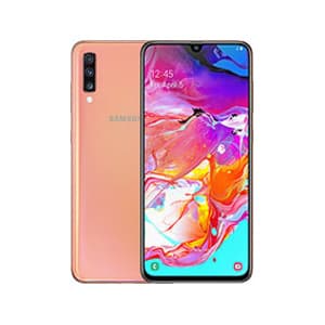 Samsung-Galaxy-A20e