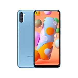 Samsung-Galaxy-A21s