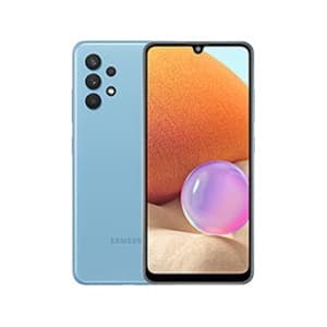 Samsung-Galaxy-A22-5G