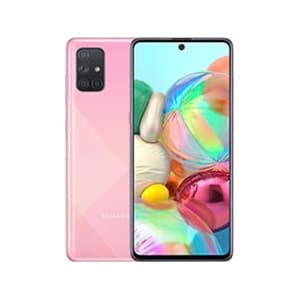 Samsung-Galaxy-A22