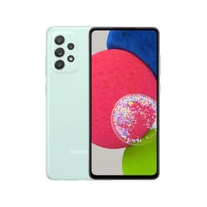 Samsung-Galaxy-A23