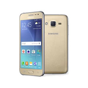 Samsung-Galaxy-A3-(2016)