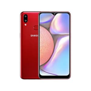 Samsung-Galaxy-A30