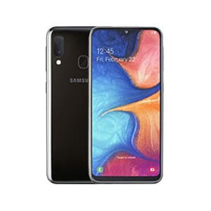 Samsung-Galaxy-A30s