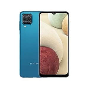Samsung-Galaxy-A31