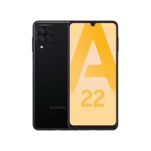 Samsung-Galaxy-A32-5G