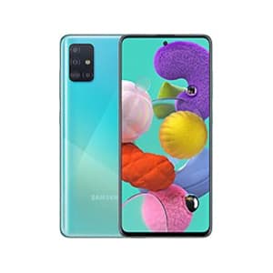 Samsung-Galaxy-A32
