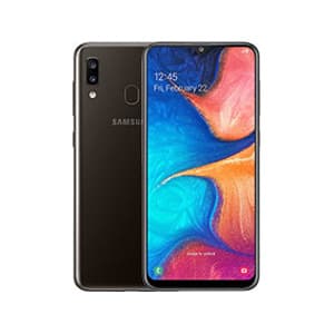 Samsung-Galaxy-A40