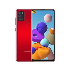 Samsung-Galaxy-A41