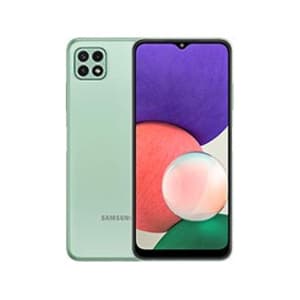 Samsung-Galaxy-A42-5G