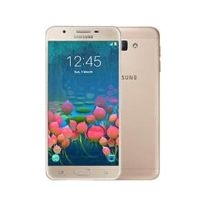 Samsung-Galaxy-A5-(2016)