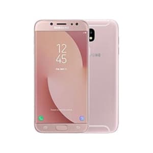 Samsung-Galaxy-A5-(2017)