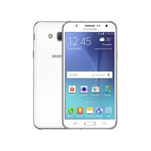 Samsung-Galaxy-A5