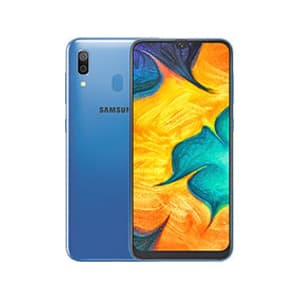 Samsung-Galaxy-A50