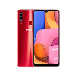Samsung-Galaxy-A50s