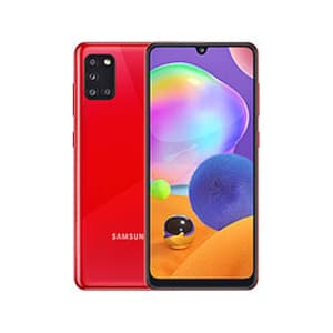 Samsung-Galaxy-A51