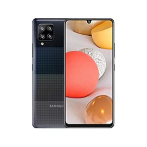 Samsung-Galaxy-A52s-5G