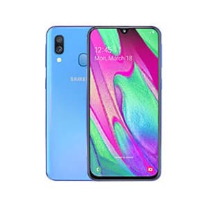 Samsung-Galaxy-A60