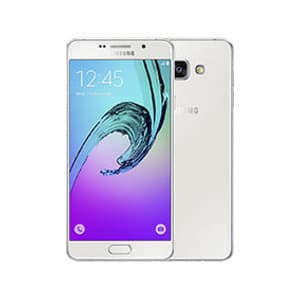 Samsung-Galaxy-A7-(2016)
