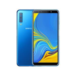 Samsung-Galaxy-A7-(2018)
