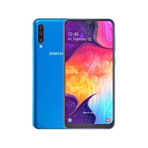 Samsung-Galaxy-A70