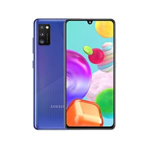 Samsung-Galaxy-A71
