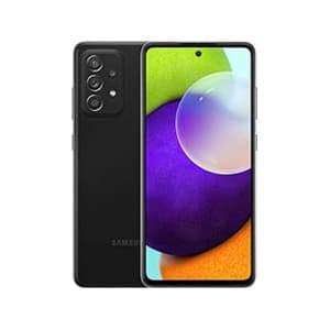 Samsung-Galaxy-A72