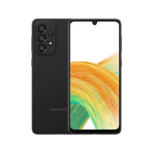 Samsung-Galaxy-A73