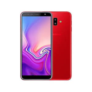 Samsung-Galaxy-A8-(2018)
