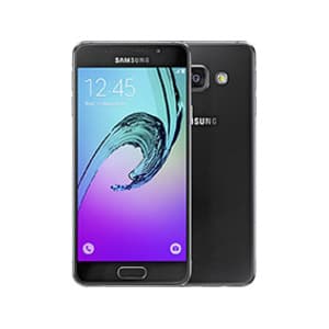 Samsung-Galaxy-A8