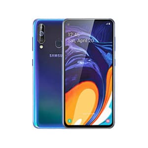 Samsung-Galaxy-A80